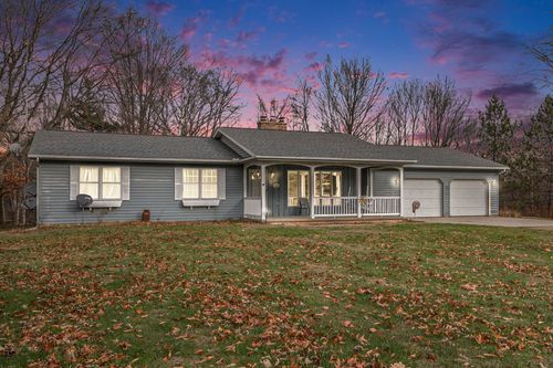 7570 Rynn Rd, Kenockee, MI, 48006-4213 | Card Image