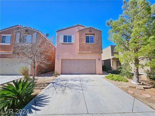 8961 Veneroso St, Las Vegas, NV, 89148-4958 | Card Image