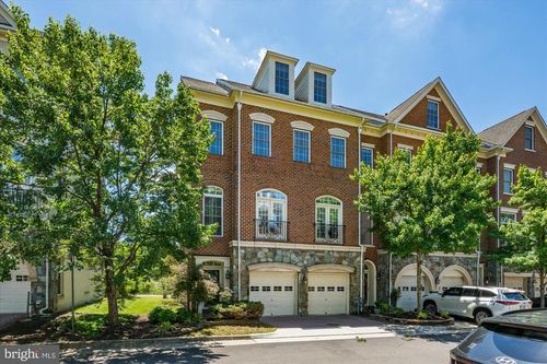 5139 Brawner Pl, ALEXANDRIA, VA, 22304-8705 | Card Image