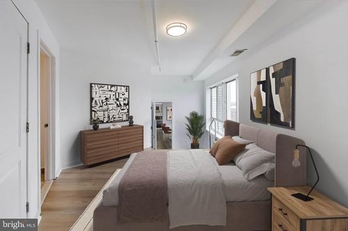 401-5885 Colorado Ave Nw, WASHINGTON, DC, 20011-2961 | Card Image