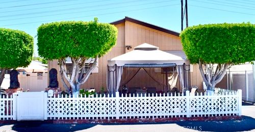 8681 Katella Ave, Stanton, CA, 90680-2715 | Card Image