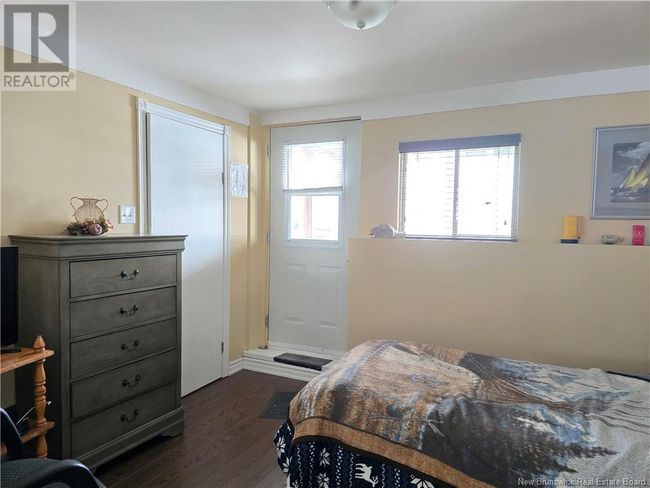 30 Rue Laplante, Home with 0 bedrooms, 0 bathrooms and null parking in Petit Rocher NB | Image 15