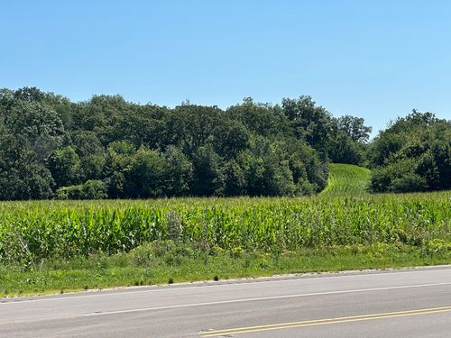 38 Acres Church Road, Marengo, IL, 60152 | Card Image