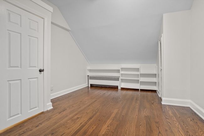 8 Winthrop Ave, House other with 5 bedrooms, 4 bathrooms and 4 parking in Bedford MA | Image 27