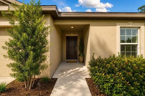 1200 9th Ave, DELAND, FL, 32724-3349 | Card Image