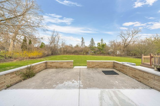 31430 Lahser Rd, House other with 3 bedrooms, 3 bathrooms and null parking in Beverly Hills MI | Image 40