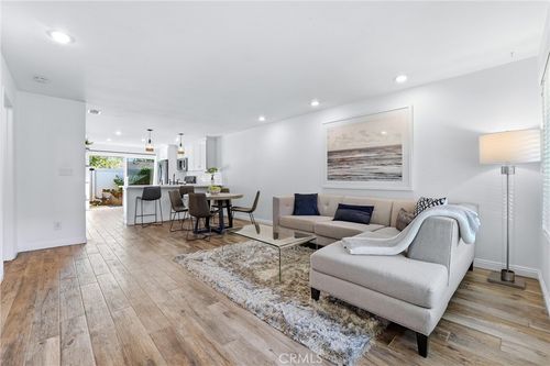 17855 Linda, Yorba Linda, CA, 92886 | Card Image