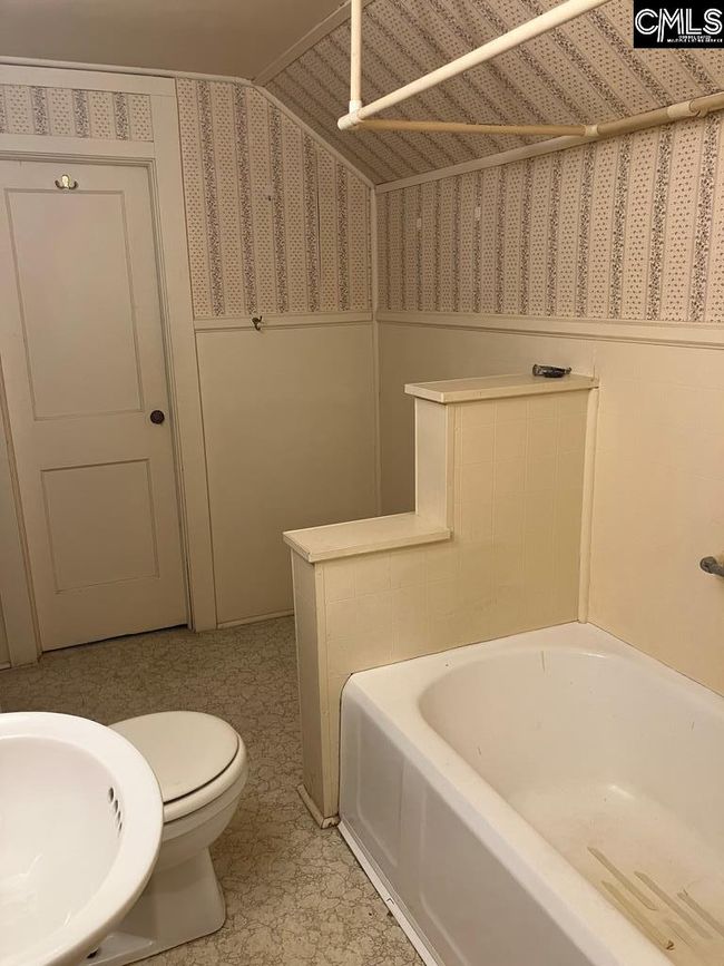 3670 Highway 15 N, House other with 4 bedrooms, 2 bathrooms and null parking in Sumter SC | Image 37