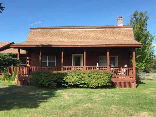 34 W Bay Road, Gouldsboro, ME, 04607 | Card Image