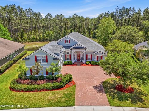 294 Stonewell Dr, St Johns, FL, 32259-8388 | Card Image