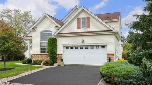 13 Bray Ct, SOMERSET, NJ, 08873-7274 | Card Image