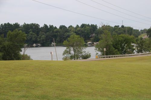 lot-21-701 N State Road 46, Balsam Lake, WI, 54810-9099 | Card Image