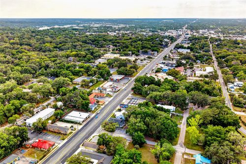 1266 E Silver Springs Blvd, OCALA, FL, 34470-6806 | Card Image