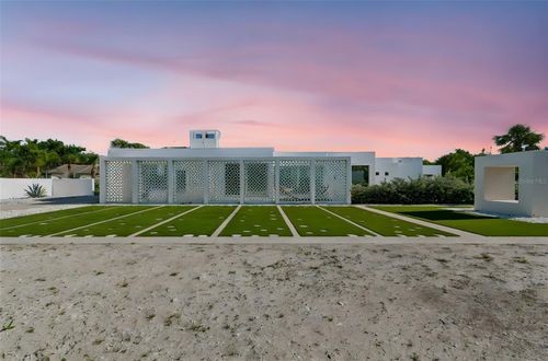 7647 Sanderling Rd, SARASOTA, FL, 34242-2732 | Card Image