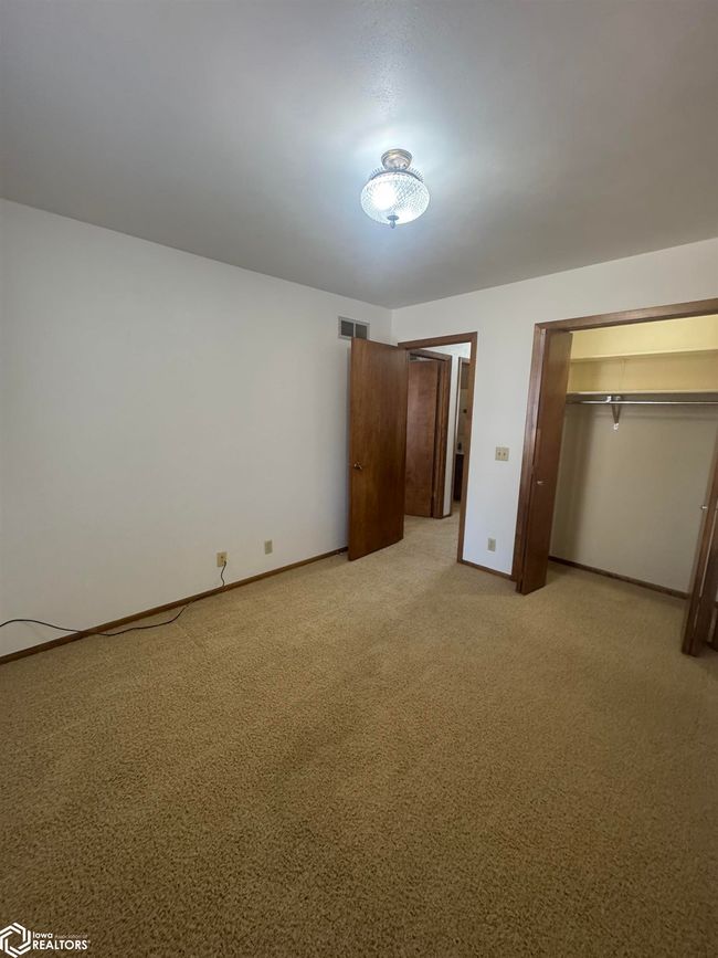 302 Andrews St, House other with 3 bedrooms, 4 bathrooms and null parking in Nashua IA | Image 20