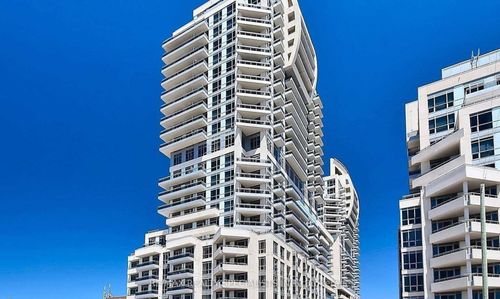 1010-9205 Yonge St, Richmond Hill, ON, L4C1V5 | Card Image