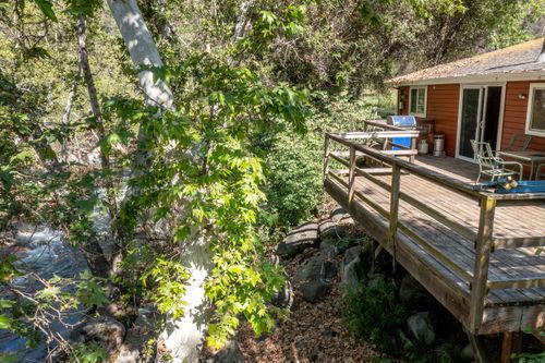 47993 N Fork Dr, Three Rivers, CA, 93271 | Card Image