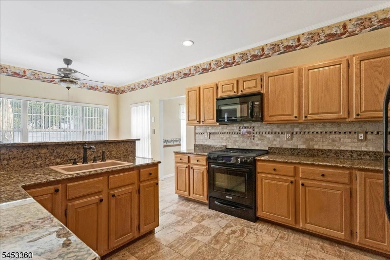 Residential in Old Bridge Twp. 4