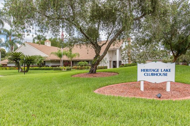 4750 Carrington Ct, Condo with 2 bedrooms, 2 bathrooms and null parking in NEW PORT RICHEY FL | Image 33