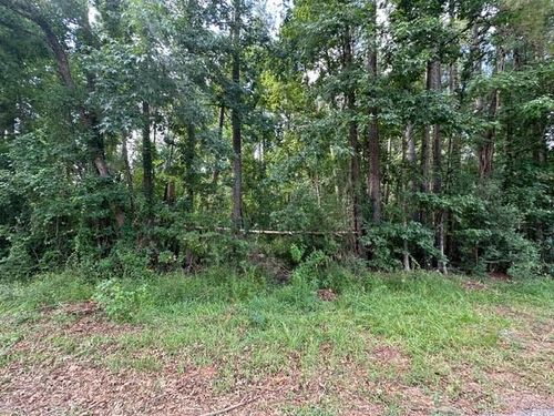 0 Ramblewood Dr, Magnolia, TX, 77354 | Card Image