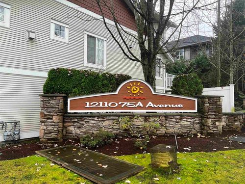 75-12110 75a Ave, Surrey, BC, V3W1M1 | Card Image