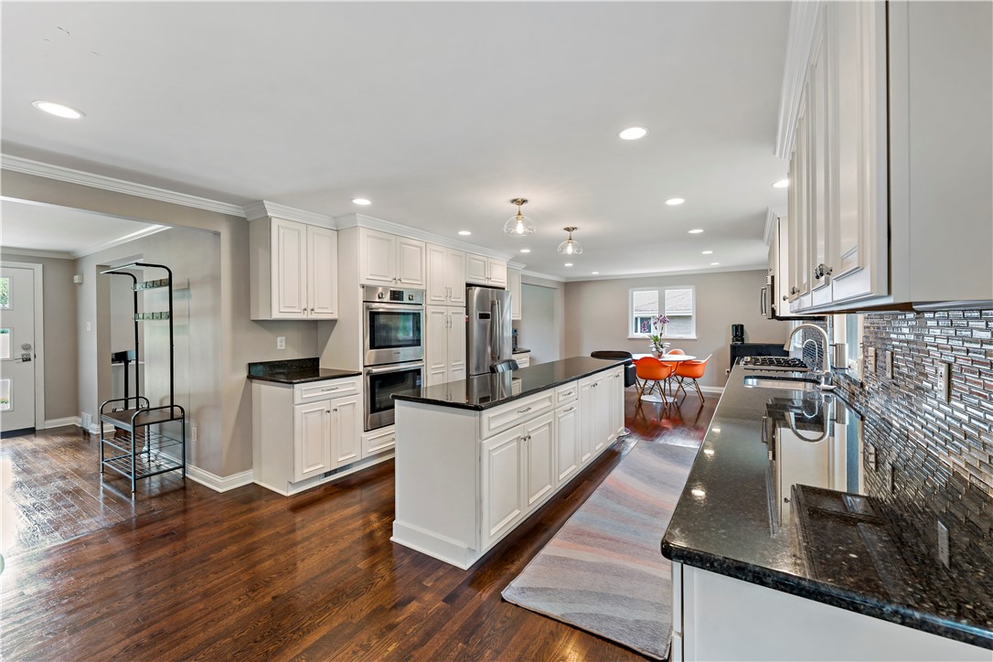 Residential in Upper St Clair 5
