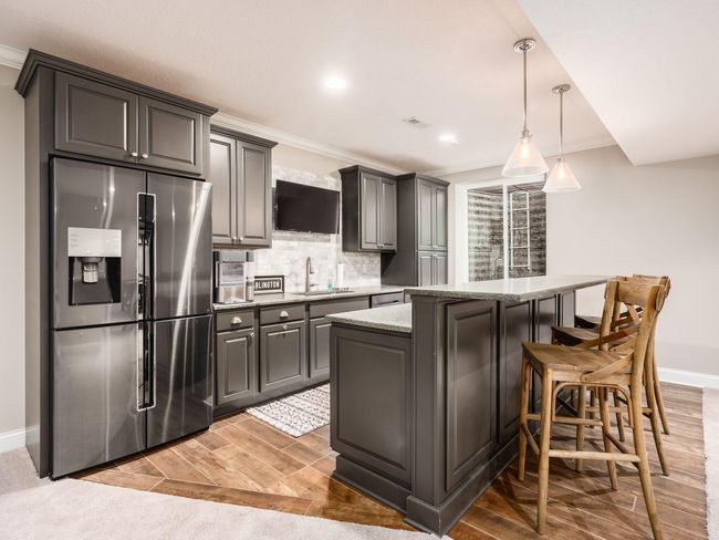 2225 Haviland Rd, House other with 4 bedrooms, 5 bathrooms and null parking in Columbus OH | Image 42