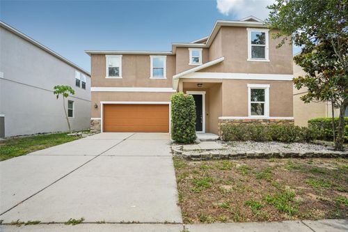 1211 Canyon Oaks Dr, BRANDON, FL, 33510-2173 | Card Image