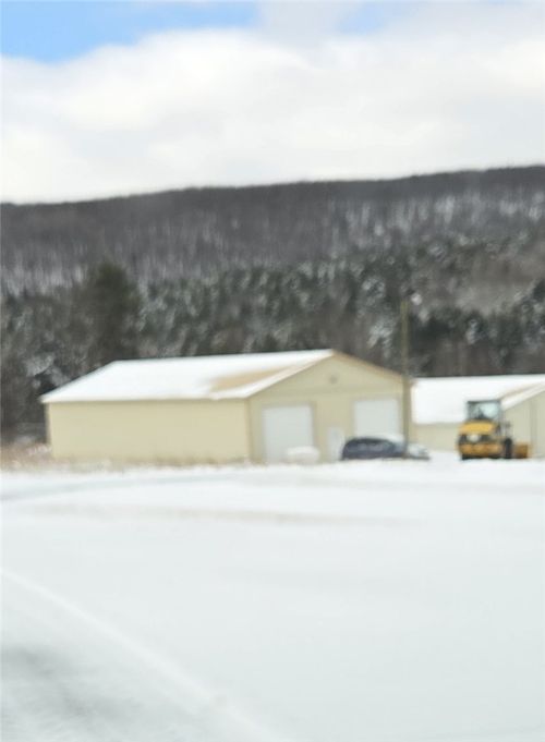 2616 S Broadway, Wellsburg, NY, 14894-9737 | Card Image