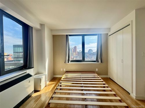 apt-7b-3916 Prince St, Flushing, NY, 11354-5362 | Card Image
