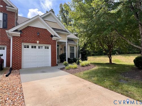 1723 Stonemill Lake Ter, Midlothian, VA, 23112-4240 | Card Image