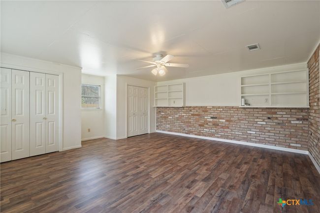 Guest House Bedroom | Image 31