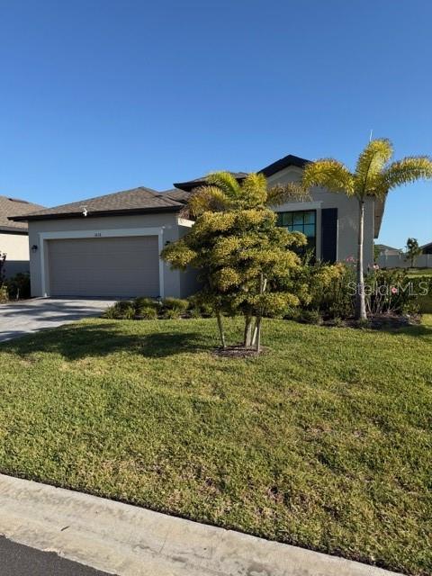 Residential Lease in PORT CHARLOTTE 2