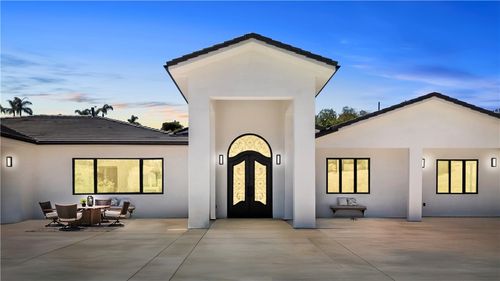 2027 Via Monserate, Fallbrook, CA, 92028 | Card Image
