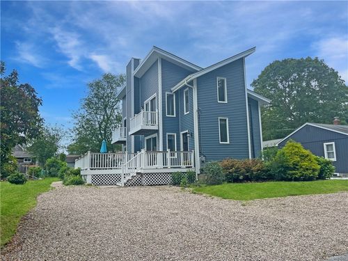 34 Beach Plum Rd, Narragansett, RI, 02882-4004 | Card Image