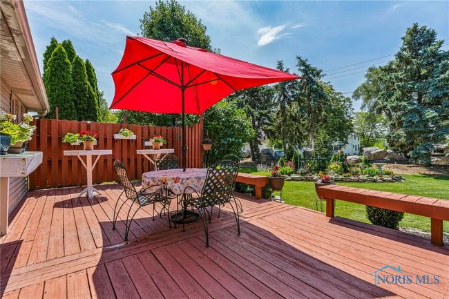 U5 - 625 W Lake Ct, Condo with 2 bedrooms, 2 bathrooms and 2 parking in Findlay OH | Image 34