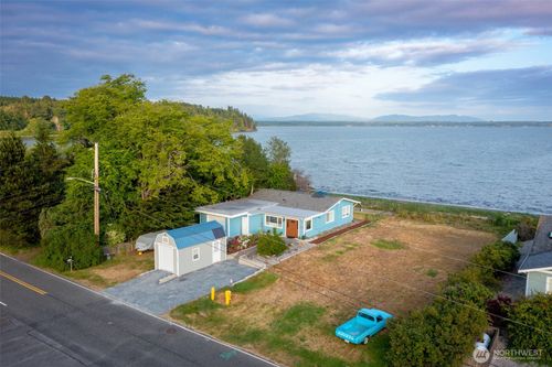 4452 Saltspring Dr, Ferndale, WA, 98248-9020 | Card Image