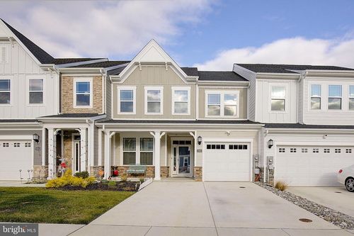 10660 Grand Teton Pl, WHITE PLAINS, MD, 20695 | Card Image