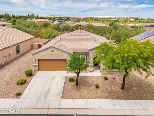 17774 S Silent Meadows Path, Sahuarita, AZ, 85629 | Card Image