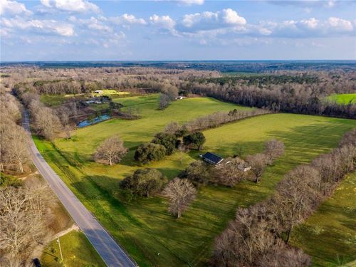 24282 Highway 1057, Kentwood, LA, 70444 | Card Image
