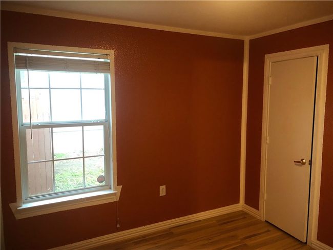 2105 Tranquilo Trl, House other with 3 bedrooms, 2 bathrooms and 4 parking in Austin TX | Image 24