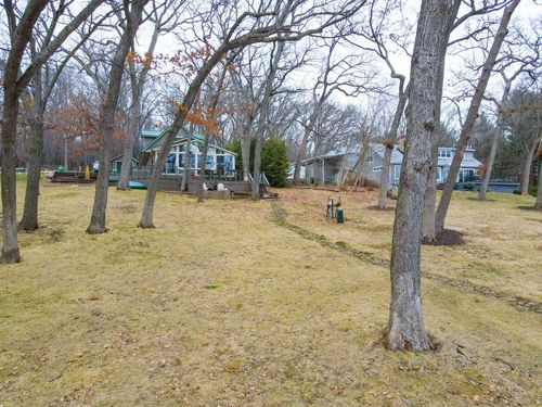 284 E Richardson Springs Rd, Edgerton, WI, 53534-9005 | Card Image