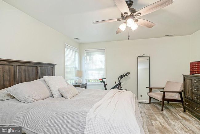 1432 Tristram Cir, Townhouse with 2 bedrooms, 2 bathrooms and null parking in MANTUA NJ | Image 19