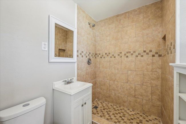 4655 Dellwood Ln, House other with 3 bedrooms, 2 bathrooms and null parking in Beaumont TX | Image 15