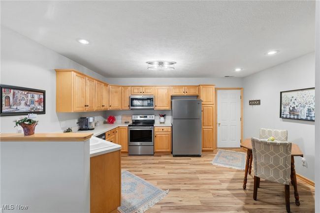 UNIT-344 - 2457 Barrington Way, Condo with 2 bedrooms, 2 bathrooms and null parking in Wooster OH | Image 9