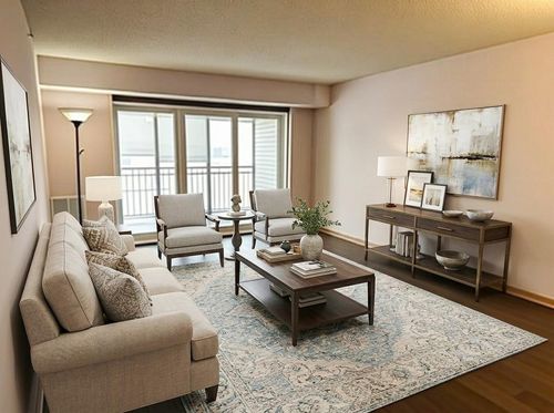 apt-322-2231 Penn Pl, North Saint Paul, MN, 55109-2963 | Card Image