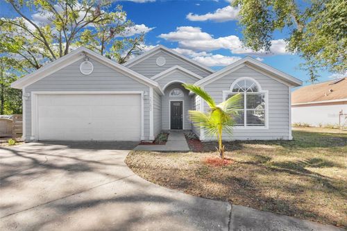 2080 Cobblefield Cir, Apopka, FL, 32703-3639 | Card Image