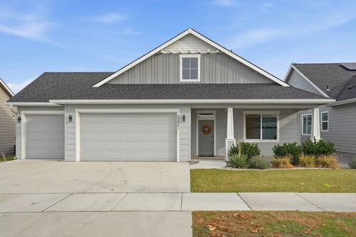 22841 Tory Ct, Liberty Lake, WA, 99019-7800 | Card Image