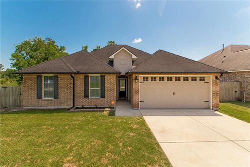 16170 Derry St, Ponchatoula, LA, 70454-7650 | Card Image