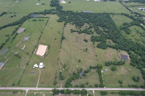 829 Farm Road 71 W, Sulphur Springs, TX, 75482-0340 | Card Image